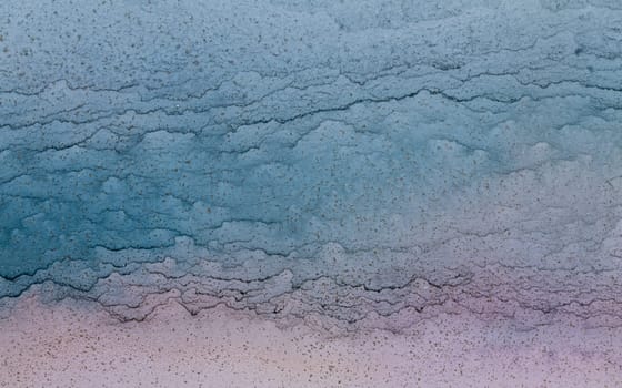 Alcohol ink. Style incorporates the swirls of marble or the ripples of agate. Abstract painting, can be used as a trendy background for wallpapers, posters, cards, invitations, websites.