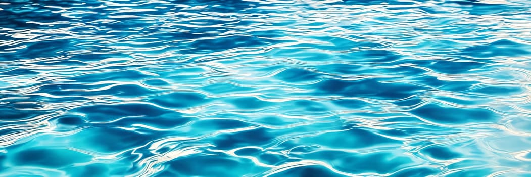 Abstract Water Ripples. Water surfaces with gentle ripples. These backgrounds work well for websites, presentations, and branding.