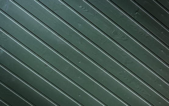 old painted wooden background made of planks diagonally 2