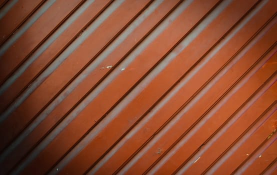 old painted wooden background made of planks diagonally 1