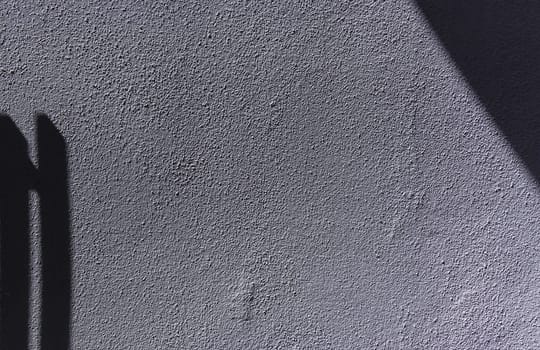 Empty old concrete floor studio room background. 1