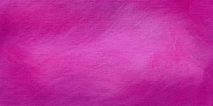 A bright pink background dominates the frame, with a blurry effect creating a dreamy and soft appearance. The pink color stands out prominently, while the blur adds a sense of depth and abstraction to the image.
