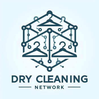 Dry cleaning services at home for the washing clothes