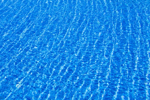 Pool Background Texture