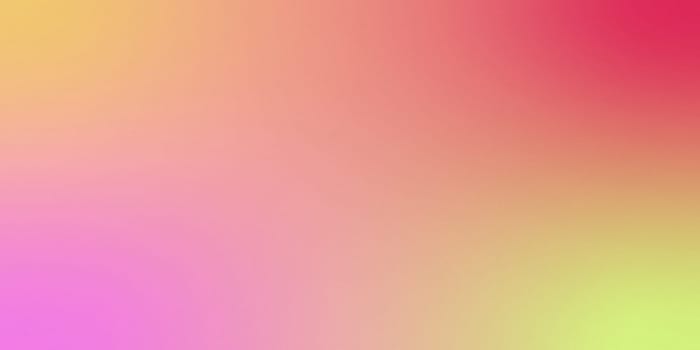 gradient noisy grain texture background