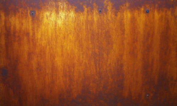 Rusty metal texture background, rusty metal background, rusty metal background.