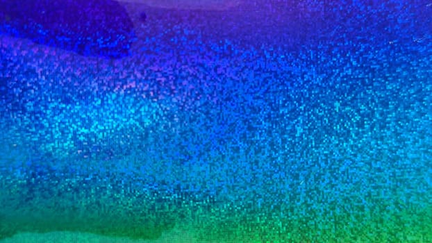 multicolored rainbow abstract background, colors. High quality photo