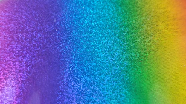 multicolored rainbow abstract background, colors. High quality photo