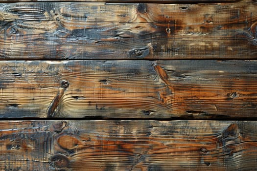 Rustic wood grain texture close-up, ideal for vintage and country-themed designs.