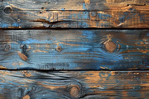 Rustic wood grain texture close-up, ideal for vintage and country-themed designs.