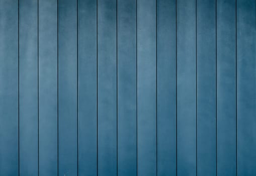 Bright blue, blue background with vertical panels 2