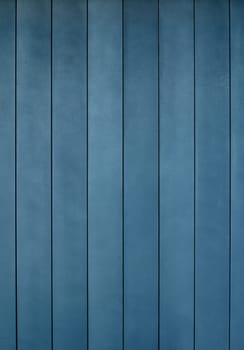 Bright blue, blue background with vertical panels 3