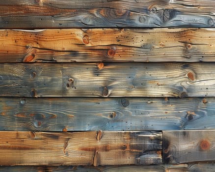 Rustic wood textures for graphic design, representing natural and organic backgrounds.