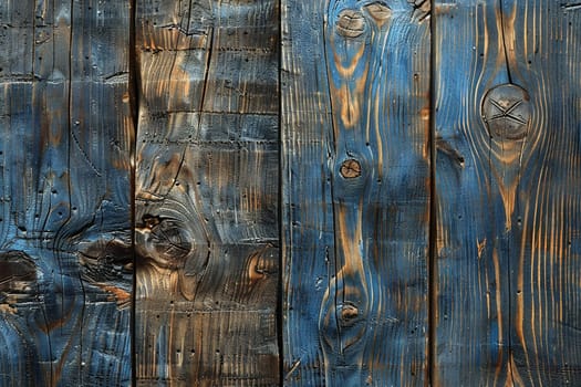 Rustic wood grain texture close-up, ideal for vintage and country-themed designs.