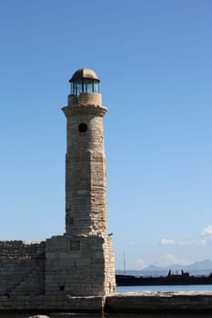 Rethimno, Greece, Friday 15 March 2024 Crete island holidays exploring the city port riviera luxury yachts close up summer background carnival season high quality big size prints