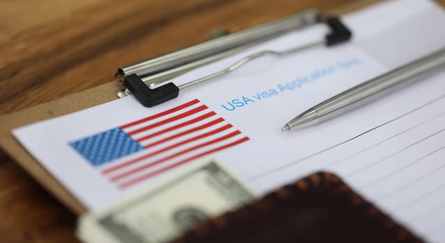 Silver pen lies national us visa application form. Consultation on list additional documents. Verification documents and appointment for an interview. Recommendation formation package documents