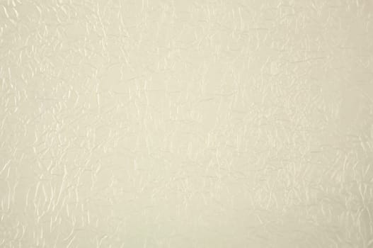Artificial textured leather background synthetics closeup macro