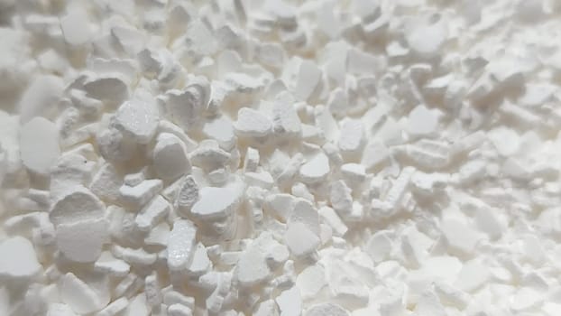 white loose background, crumb texture,. High quality photo