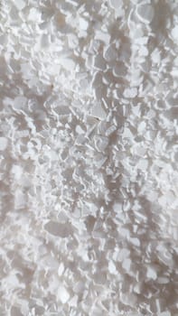 white loose background, crumb texture,. High quality photo