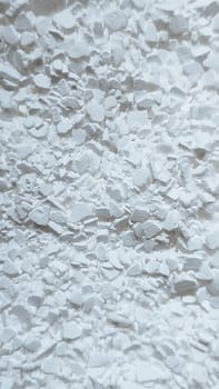white loose background, crumb texture,. High quality photo