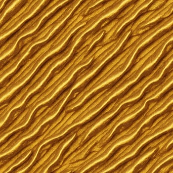 The image is a brown wood grain pattern. - seamless and tileable