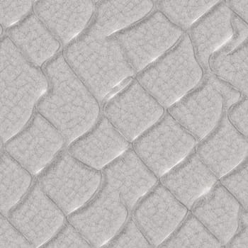 The image is a beige background with a texture of wavy lines. - seamless and tileable
