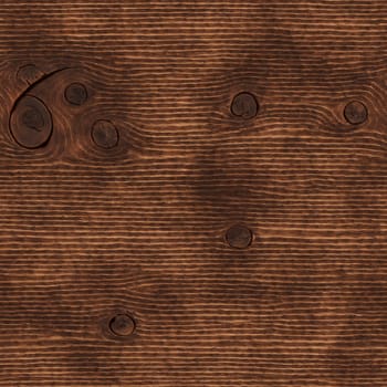 The image is a light brown wood grain background with no visible objects or patterns. - seamless and tileable