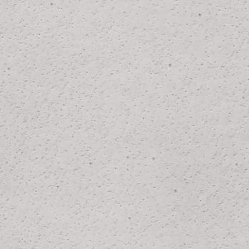 The image is a blank white background with no objects or text on it. - seamless and tileable