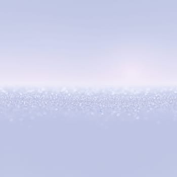 The image is a blank, gray background with no objects or text on it. - seamless and tileable