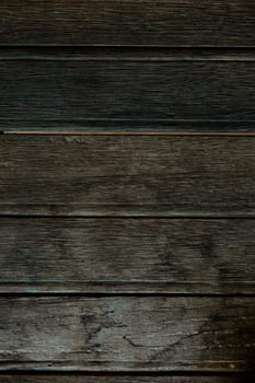 Old Wood Background. Wood texture. Background old panels