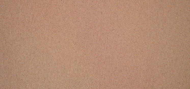 Brown paper texture background. Brown paper concept. Brown old paper texture cardboard sheet background