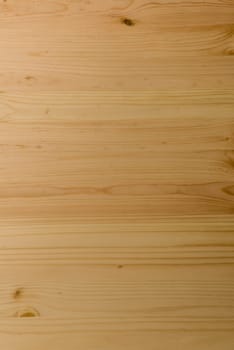 Natural pine wood plank wall texture background - image