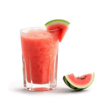 close-up food, isolated on transparent background