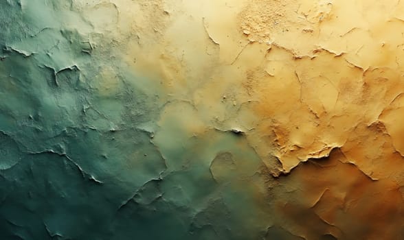 Creative color texture background full frame. Selective soft focus.
