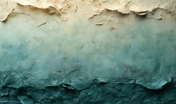 Creative color texture background full frame. Selective soft focus.