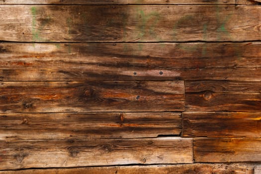 Old wooden background texture surface for background copy space