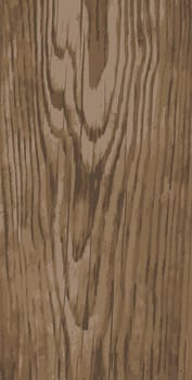 Distress Dry Wooden Overlay Distressed overlay wooden texture grunge background