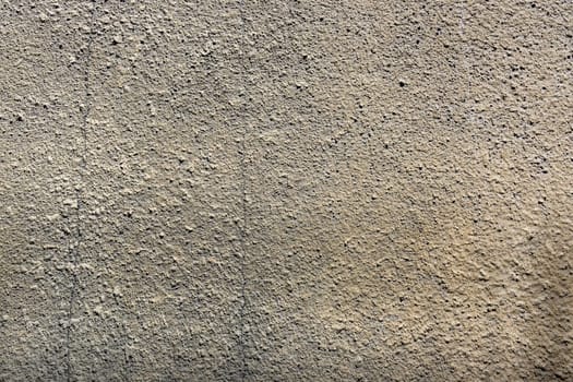 crack concrete gray wall or cement wall background 1