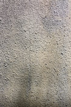 crack concrete gray wall or cement wall background