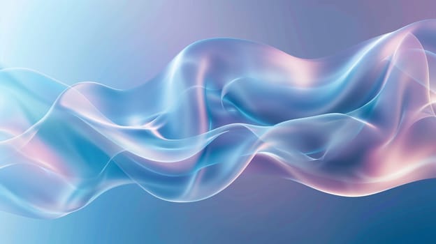 Abstract modern digital background as design for technology, AI, data, graphics, and concept