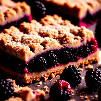 close-up food, isolated on transparent background