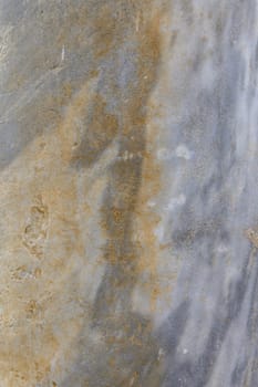 marble column texture as background