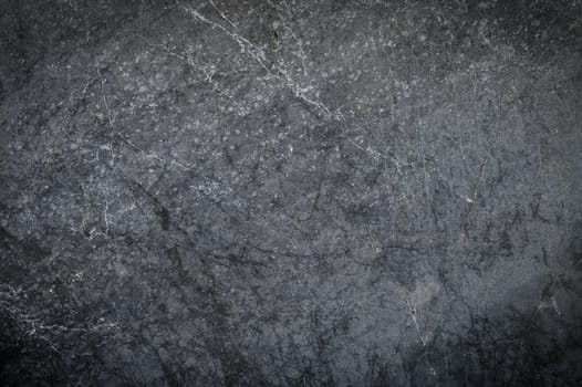 Natural gray granite stone texture background 1