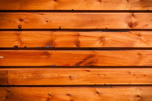 Top view brown wooden wood plank desk table background texture 2