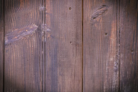 Dark wood texture background surface with old natural pattern, texture of retro plank wood,