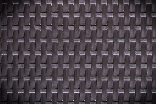 wall plastic weave pattern texture and background 1