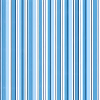 Patterns and banners backgrounds: Vertical stripes seamless pattern background suitable for fashion textiles, graphics