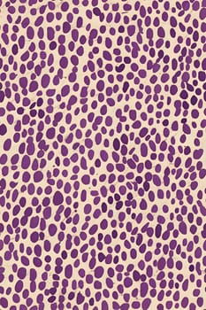 Patterns and banners backgrounds: Seamless pattern with leopard spots. Animal skin texture.