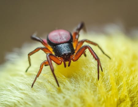 Ticks on the skin. Ticks suck blood. Dangerous insect mite, encephalitis, Lyme disease, borreliosis, infection concept