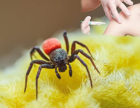 Ticks on the skin. Ticks suck blood. Dangerous insect mite, encephalitis, Lyme disease, borreliosis, infection concept